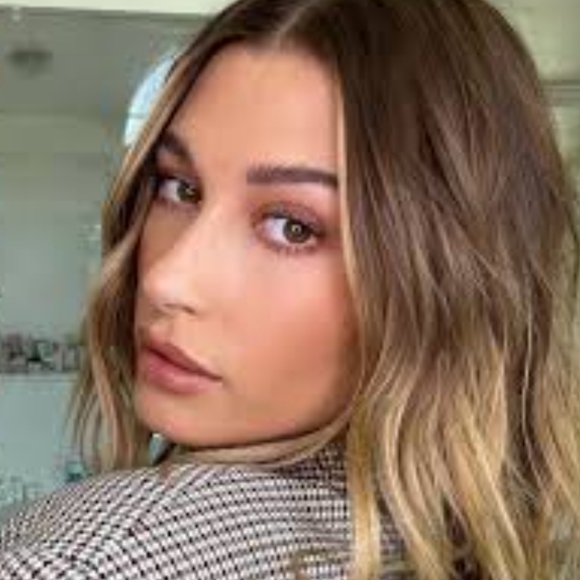 💙🌟🧚♀️EVERYTHING BareMinerals DISCONTINUED MINI Lip NWT - Picture 1 of 3